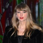 Taylor Swift se prépare pour le match des Chiefs après une semaine de coups de la part des commentateurs et de l'auteur Taylor Swift se prépare pour le match des Chiefs après une semaine de coups de la part des commentateurs et de l'auteur