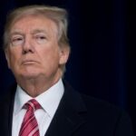 Trump est exclu de la primaire du Maine pour « insurrection » mais reste sur le bulletin de vote en Californie