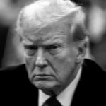 Tucker Carlson, Steve Bannon, Kash Patel, Stephen Miller : à quoi pourrait ressembler un cabinet Trump s'il est réélu