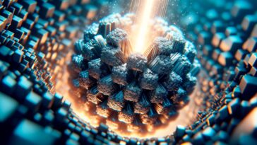 SciTechDaily