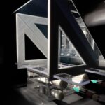 Un dispositif révolutionnaire à énergie solaire transforme l’eau polluée en hydrogène propre et en eau purifiée SciTechDaily