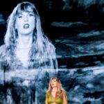 Un fan de Taylor Swift est décédé après un concert au Brésil à cause d'une chaleur excessive