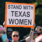 Un juge du Texas autorise une femme à avorter malgré la loi barbare de l'État stipulant qu'elle doit poursuivre une grossesse non viable qui pourrait la rendre stérile