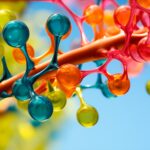 Un spectre d’innovation : les chimistes du MIT synthétisent des molécules organiques colorées SciTechDaily