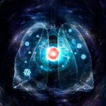 Inhalable Dry Powder Vaccine for Single Dose Immunization