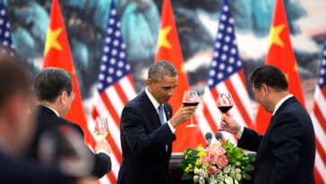 cc Obama White House, flickr, modified, https://www.flickr.com/photos/obamawhitehouse/16600670420