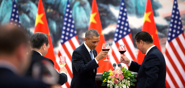 cc Obama White House, flickr, modified, https://www.flickr.com/photos/obamawhitehouse/16600670420