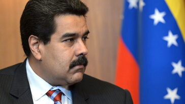 cc kremlin.ru, modified, http://en.kremlin.ru/events/president/news/46233