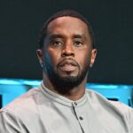 Une quatrième femme accuse Diddy d’agression sexuelle