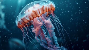 SciTechDaily