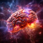 Vous habitez à proximité de la circulation ?  Cela pourrait augmenter votre risque de démence et modifier votre cerveau