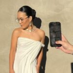 Dans le film Cool, calme et gagnant d'Ali Wong, recherchez les Golden Globes 2024 Dans le film Cool, calme et gagnant d'Ali Wong, recherchez les Golden Globes 2024