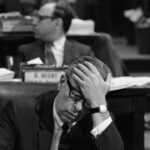 Comment le « vote décisif » d'un député de New York a modifié l'accès à l'avortement avant Roe Comment le « vote décisif » d'un député de New York a modifié l'accès à l'avortement avant Roe