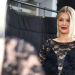 Le nom sur toutes les lèvres sera Ariana Madix