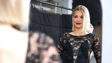 Le nom sur toutes les lèvres sera Ariana Madix