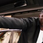 Idris Elba voulait juste être lui-même pour sa campagne Calvin Klein Idris Elba voulait juste être lui-même pour sa campagne Calvin Klein