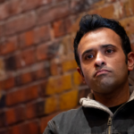 À qui s’adressait réellement la campagne de Vivek Ramaswamy ?