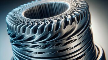 SciTechDaily