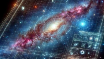 SciTechDaily