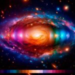 Astronomie et astrophysique 101 : Astronomie optique SciTechDaily