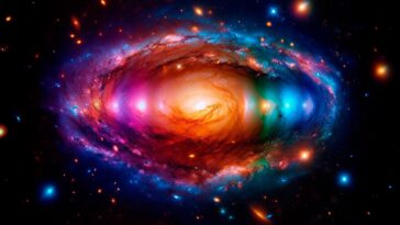 SciTechDaily