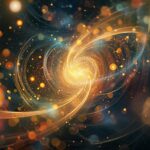 Au-delà du Big Bang : des scientifiques dévoilent les secrets des premiers instants de l'univers SciTechDaily