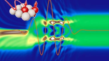 SciTechDaily