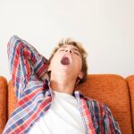 Au-delà du mode de vie : dévoiler les secrets biologiques derrière l'inactivité physique des adolescents SciTechDaily