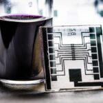 Au-delà du silicium : nouvelle méthode durable pour créer des semi-conducteurs organiques SciTechDaily