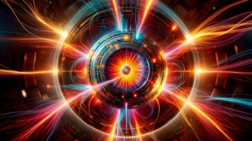 SciTechDaily