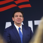 Avec Ron DeSantis distrait par la primaire du GOP, la Floride pourrait adopter moins de projets de loi terribles cette session législative