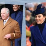 Avec l'annonce des hospitalisations du roi Charles et de Kate Middleton, une nouvelle ère de transparence autour de la santé royale commence