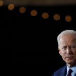 Biden promet de « fermer » la frontière si le Congrès parvient à adopter un accord bipartisan