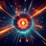 Breaking Physics : la recherche radicale des pièces manquantes de l'univers SciTechDaily