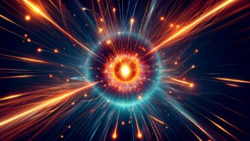SciTechDaily