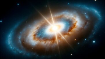 SciTechDaily