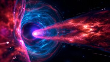 SciTechDaily