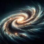 Briser les mythes astrophysiques : la prévalence surprenante des vents galactiques SciTechDaily