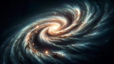 SciTechDaily