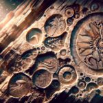 Capturer l'évolution de la vie sur Terre : moment clé révélé dans les fossiles anciens SciTechDaily