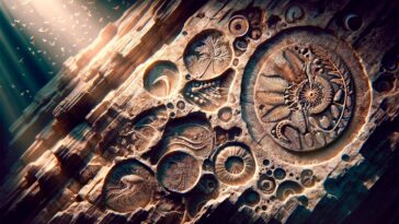 SciTechDaily
