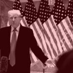 Ce que dit le cas d'E. Jean Carroll sur les autres obstacles juridiques de Donald Trump