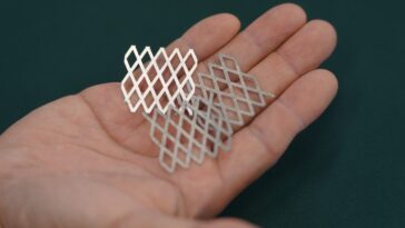 SciTechDaily