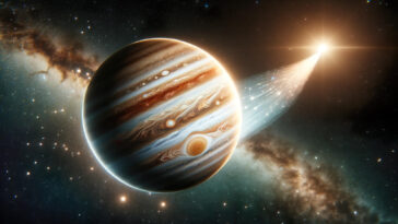 SciTechDaily