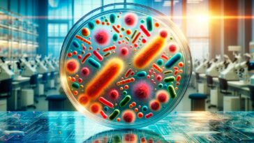 SciTechDaily