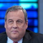 Chris Christie s'excuse d'avoir précédemment soutenu Trump, qui, selon lui, va « brûler l'Amérique »