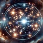 Chronométreurs galactiques : décoder les âges des étoiles solitaires grâce à la gyrochronologie SciTechDaily