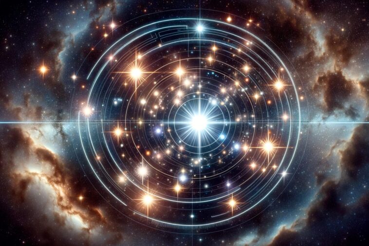 Chronométreurs galactiques : décoder les âges des étoiles solitaires grâce à la gyrochronologie SciTechDaily