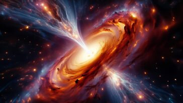 SciTechDaily