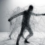 Clics et astuces : comment les tests en ligne changent l'apprentissage moteur SciTechDaily